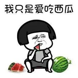 吃瓜看娱乐人,解码娱乐圈众生相 第2张 吃瓜看娱乐人,解码娱乐圈众生相 第2张