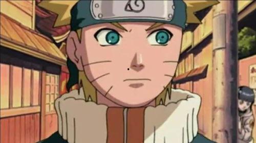 火影忍者最新雏田爆料,雏田最新爆料揭秘忍者世界新篇章 第3张 火影忍者最新雏田爆料,雏田最新爆料揭秘忍者世界新篇章 第3张